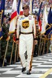 Enlarge photo 96