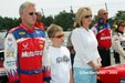 Enlarge photo 107