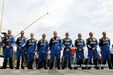 Enlarge photo 108