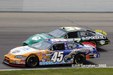 Enlarge photo 117