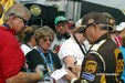 Enlarge photo 27
