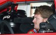 Enlarge photo 35