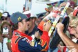 Enlarge photo 39