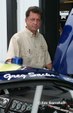Enlarge photo 47