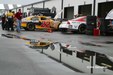 Enlarge photo 52