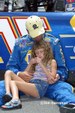 Enlarge photo 81