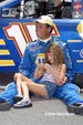 Enlarge photo 82