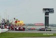 Enlarge photo 97