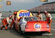 Enlarge photo 105