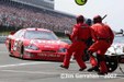 Enlarge photo 33