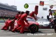 Enlarge photo 34