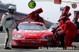 Enlarge photo 35