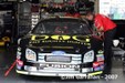 Enlarge photo 39