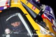 Enlarge photo 40