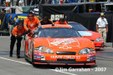 Enlarge photo 48