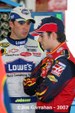 Enlarge photo 49
