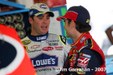 Enlarge photo 50
