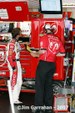 Enlarge photo 57