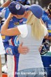 Enlarge photo 71