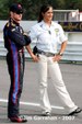 Enlarge photo 77