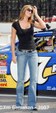 Enlarge photo 79