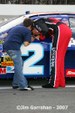 Enlarge photo 81