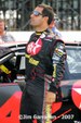 Enlarge photo 82