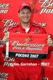 Pennsylvania 500