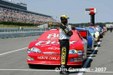 Enlarge photo 97