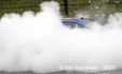Enlarge photo 109