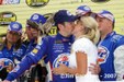 Enlarge photo 114