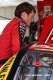 Enlarge photo 31