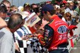 Enlarge photo 33