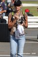Enlarge photo 53
