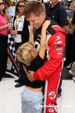 Enlarge photo 57