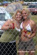 Enlarge photo 66