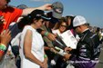 Enlarge photo 83