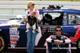 Enlarge photo 108
