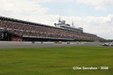 Enlarge photo 126