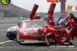 Enlarge photo 131