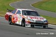 Enlarge photo 136