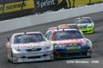 Enlarge photo 159