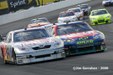 Enlarge photo 160