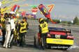 Enlarge photo 162