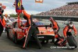 Enlarge photo 163