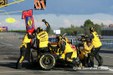 Enlarge photo 166