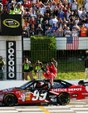 Enlarge photo 168
