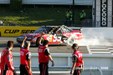 Enlarge photo 169