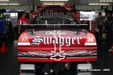 Sunoco Red Cross Pennsylvania 500