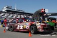 Enlarge photo 30